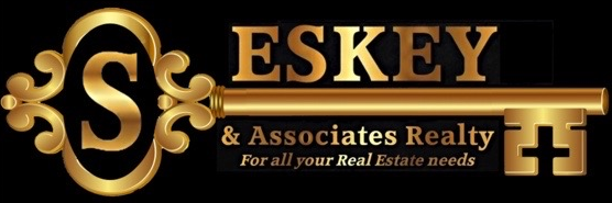 Eskey and Associates